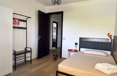 Dimora riviera - Foto 27