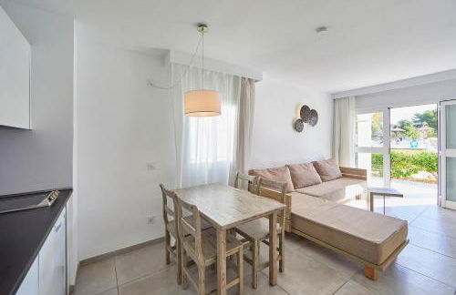 Seaclub Alcudia - Foto 94