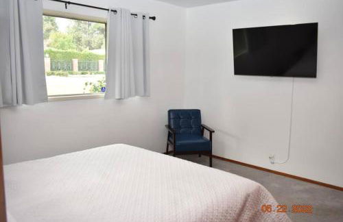 Spacious pool home in Pasadena - Foto 30