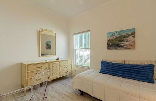 Crown Pointe- Lochwood Ct. - Photo 28