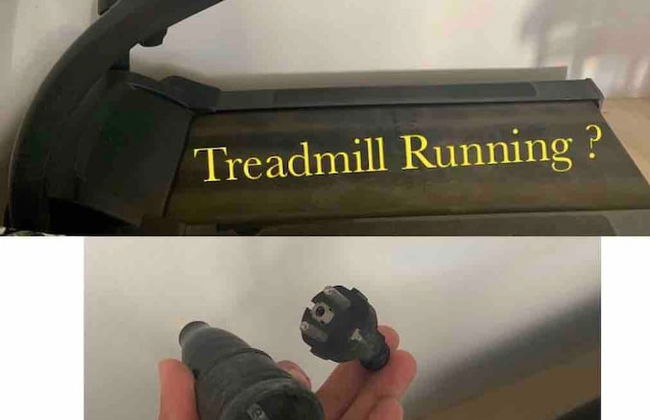 Gouves Beach Boutique Apartment - Foto 21