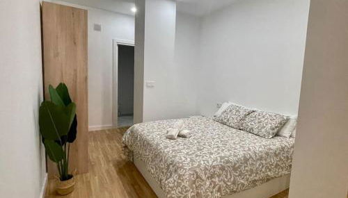 Loft cerca Murcia centro - Foto 2