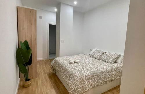 Loft cerca Murcia centro - Foto 2