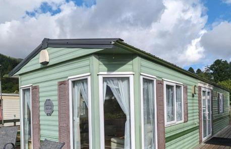 The Senator 69 - Foto 1