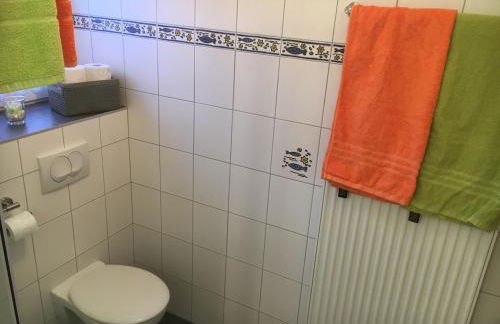 Ferienwohnung Fischer - Foto 14