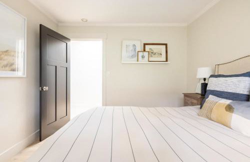 Montebello Views - Foto 33