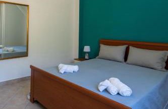 L'oasi nello Zingaro - Foto 55