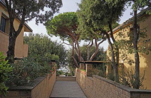 PUNTA ALA ARRIVOOOO - Foto 44