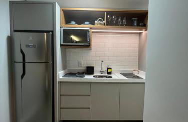 Studio 1 - Super charmoso - A CASA - Photo 15