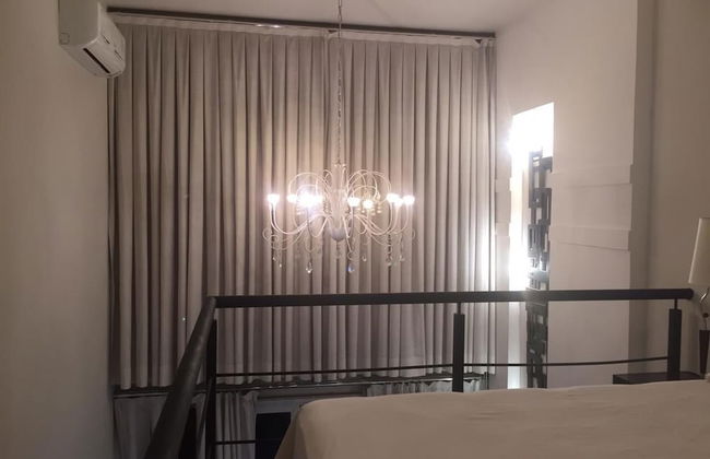 NYC in Brazil - Foto 13