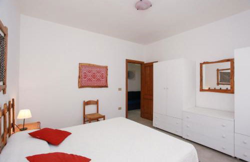 Trilo Mare - Foto 13