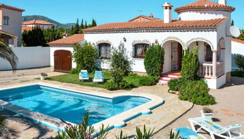 Holiday Home Zaragoza by Interhome - Foto 2