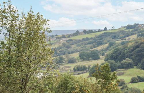 Ellis House - Foto 38