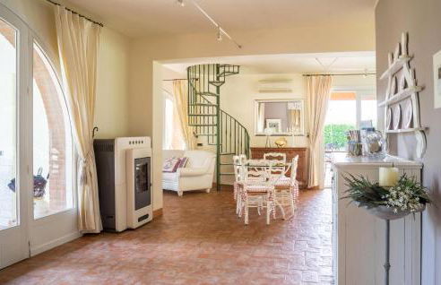 Cozy Home In Fanzolo Di Vedelago - Foto 29
