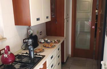 SUITE ROSETTA - Foto 12