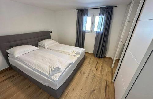 Villa Monte R+Luxury - Foto 21