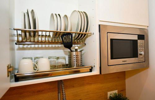 Sandy Shores Oasis - Foto 24