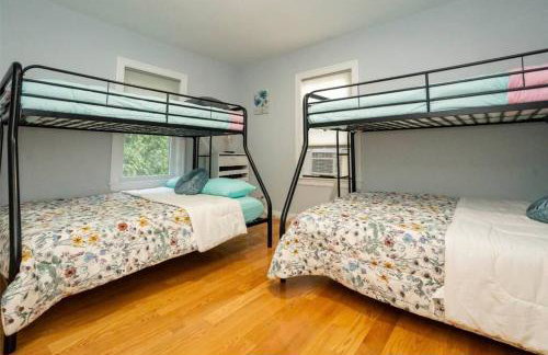 New renovation cozy house in Worcester - Foto 40