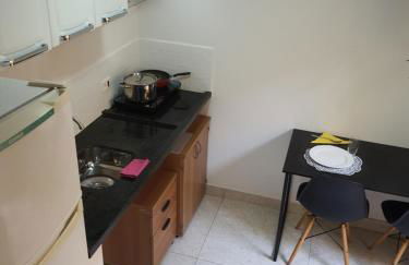 Loft com varanda - Foto 14