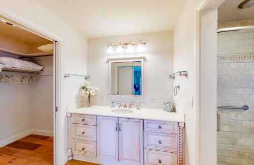 Singer Island Serenity - Foto 13