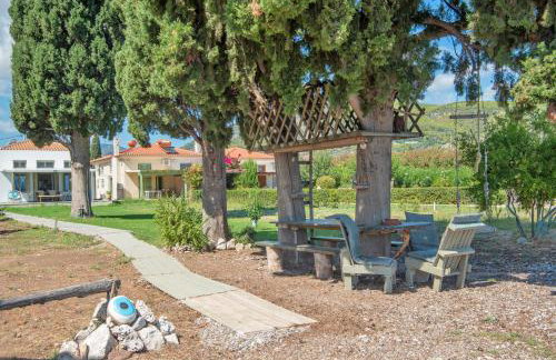 Villa Maria - Photo 22