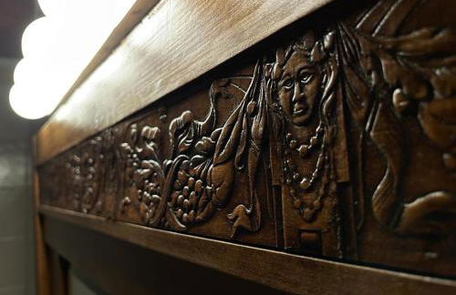 Agriturismo Clochiatti - Foto 20