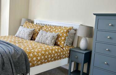 Tower Farm Holidays - Photo 21