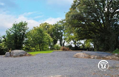 La Musette, jusqu'à 7 pers - Photo 35