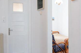 Eleftheria's House, Exambela, Sifnos - Foto 22