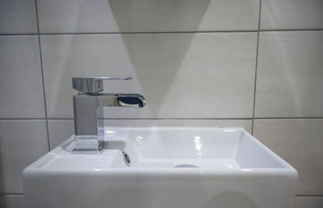 V2 Residence - Foto 58