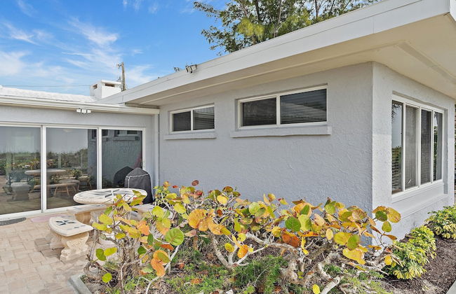 Las Hermanas 4 1 Bedroom Studio by RedAwning - Foto 43