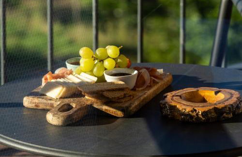 Quinta de Cypriano - Wine & Nature - Foto 18