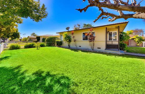 Disney Getaway - Foto 33