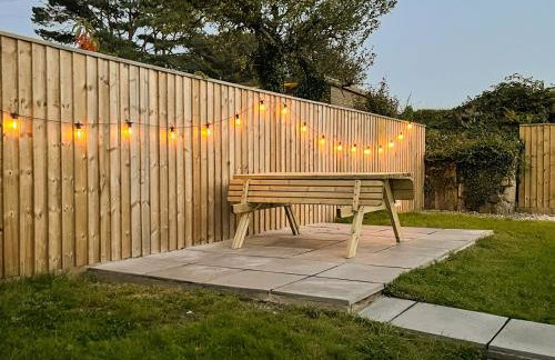 Palm Cottage - Photo 14