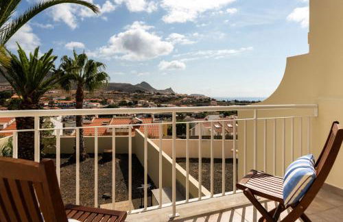 Gonçalves Guest House by An Island Apart - Foto 14