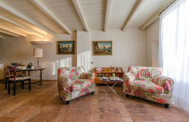 JOIVY Portofino Privilege - Foto 12