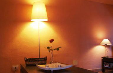 Gran Drago - Foto 21