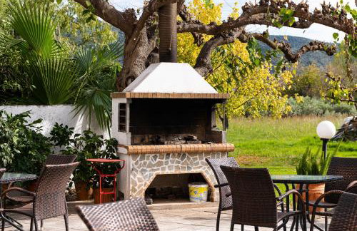 Zoe Seaside - Foto 28