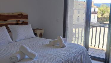 Apartamentos Sierra y Mar Aldealengua de Pedraza - Foto 3