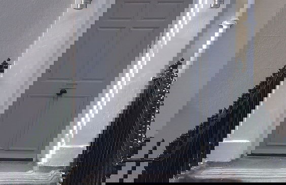 2 Bed- Crow's Nest by Pureserviced - Foto 11