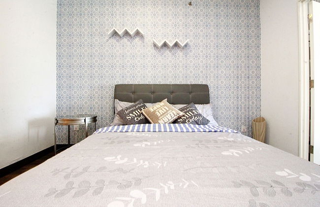 Mansion One Suites By Merlene - Foto 29