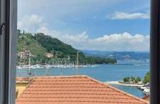 La Mansarda sul Golfo - Foto 25