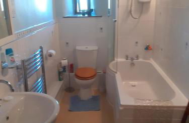 Old Coach House - Foto 25