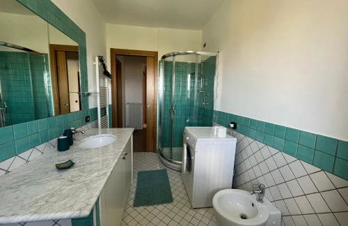 Frank House 2 - Foto 25