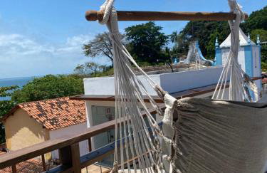 Morada do Sol Flat - Foto 28