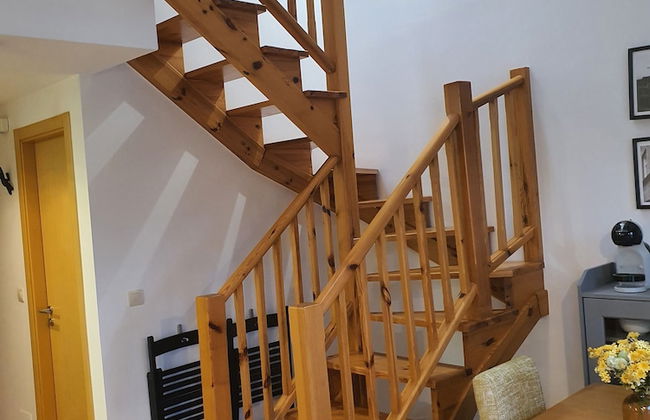 Apartamentos Ciudad Santiago - Foto 2