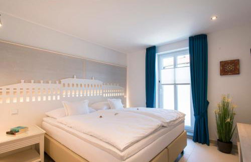 Chiemsee Suiten - Foto 14