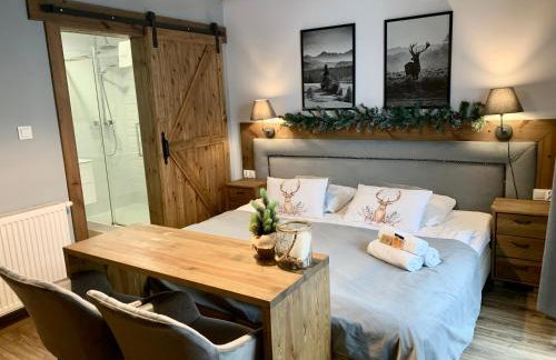 Willa Donia - Photo 49