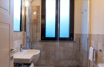 Bocelli Guest House - Foto 17