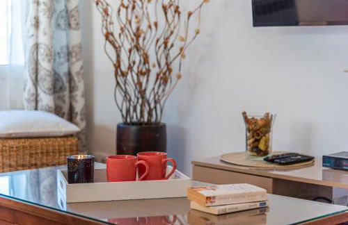 Villa Anais - PlusHolidays - Photo 35